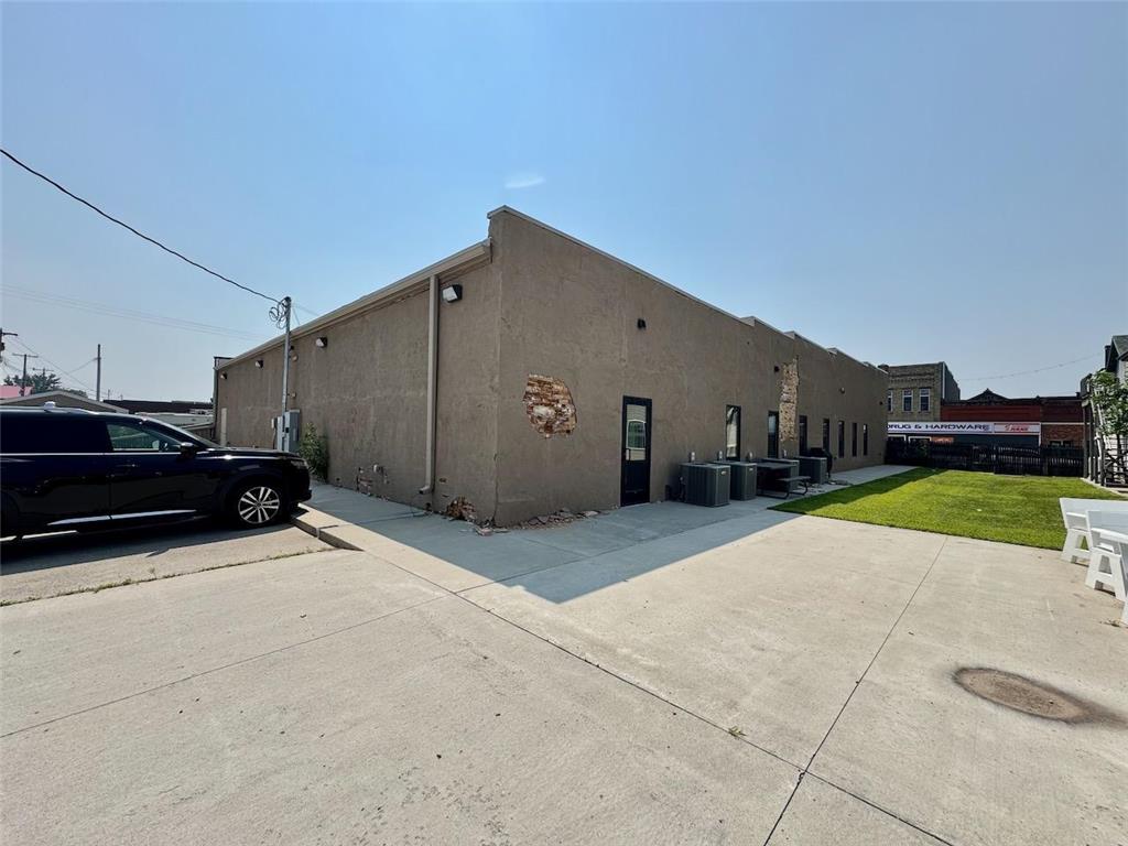 118 Front Street S Barnesville MN 56514 6767092 image33