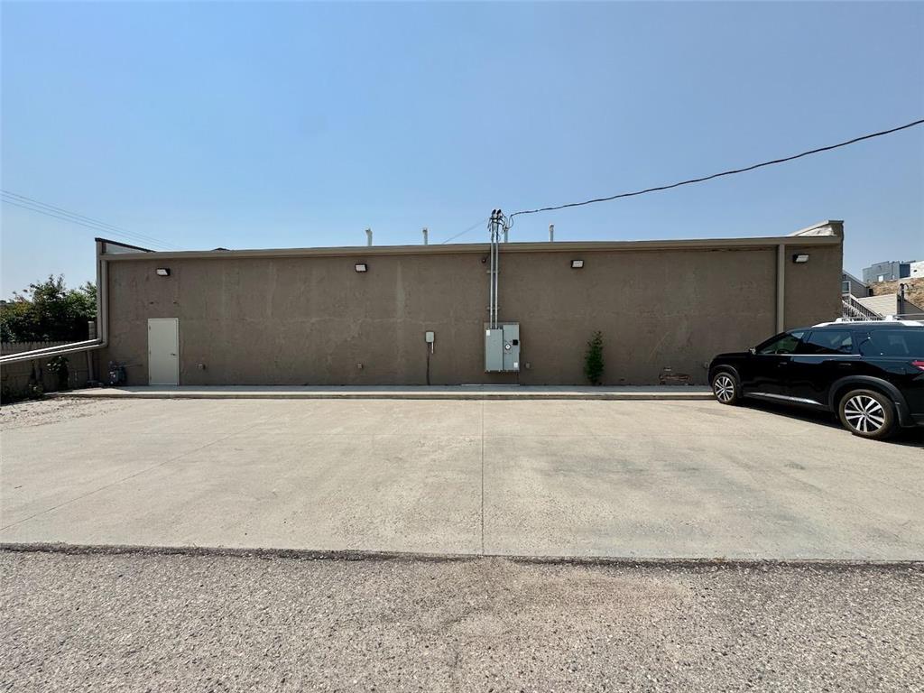 118 Front Street S Barnesville MN 56514 6767092 image35