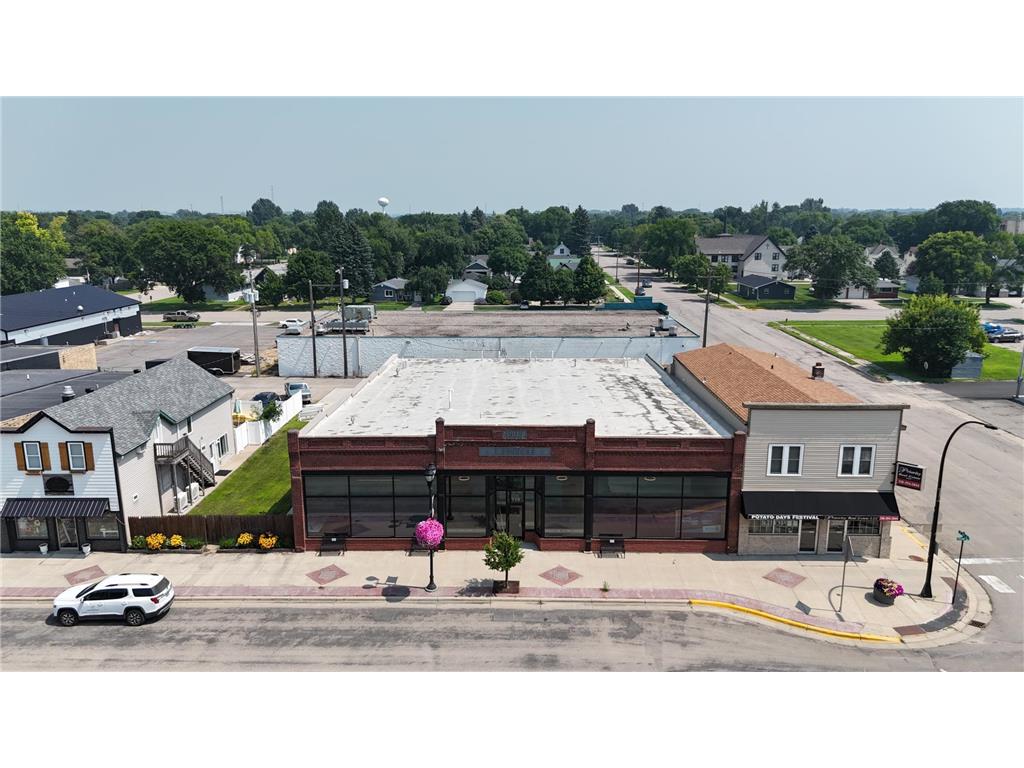 118 Front Street S Barnesville MN 56514 6767092 image36