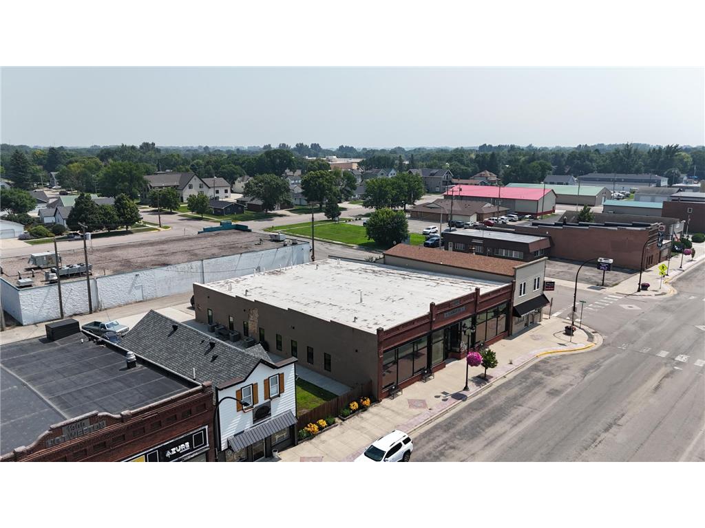 118 Front Street S Barnesville MN 56514 6767092 image38