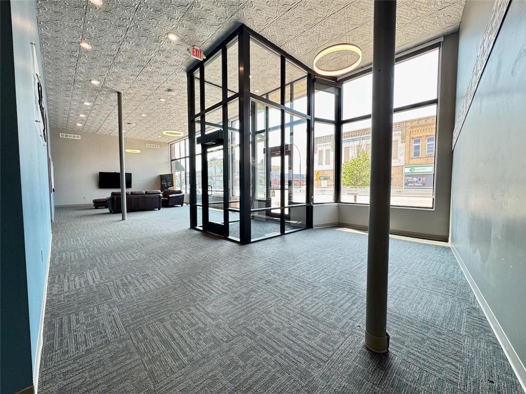 118 Front Street S Barnesville MN 56514 6767092 image4