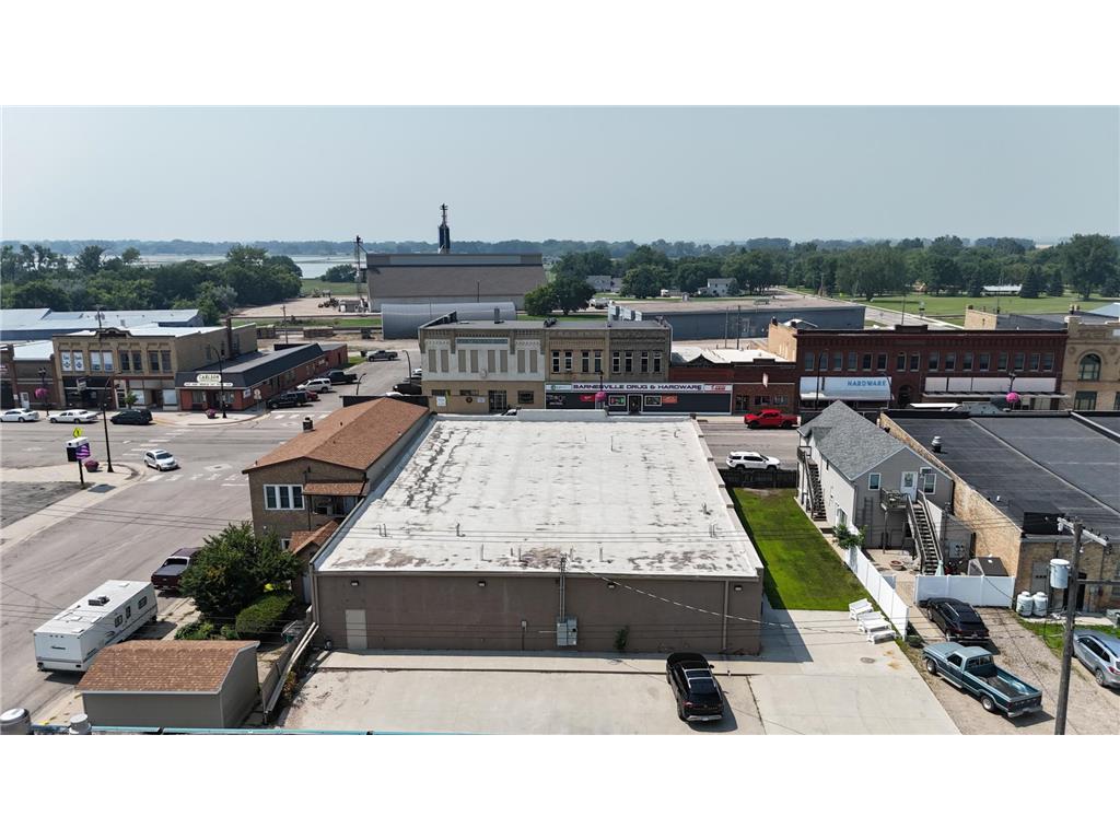 118 Front Street S Barnesville MN 56514 6767092 image40