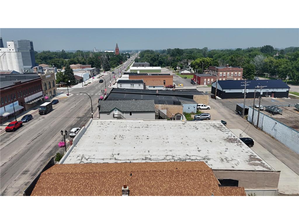 118 Front Street S Barnesville MN 56514 6767092 image41
