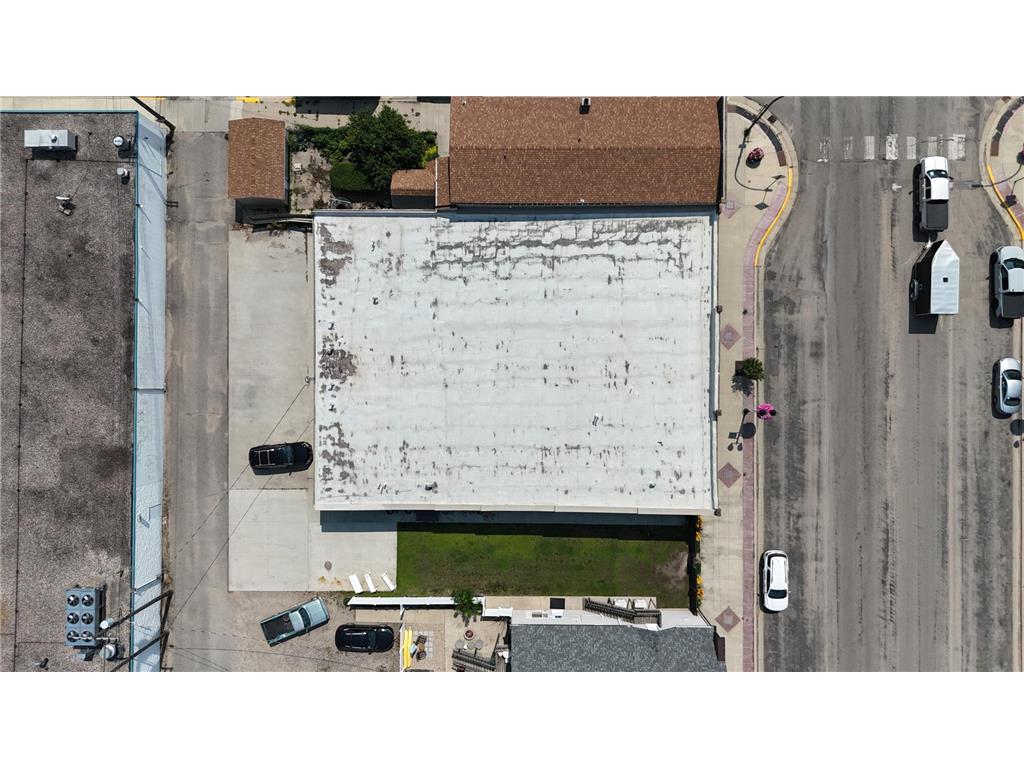 118 Front Street S Barnesville MN 56514 6767092 image42