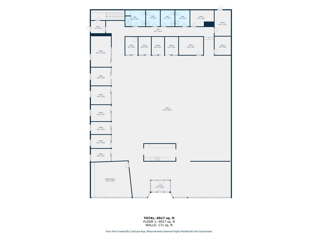 118 Front Street S Barnesville MN 56514 6767092 image43