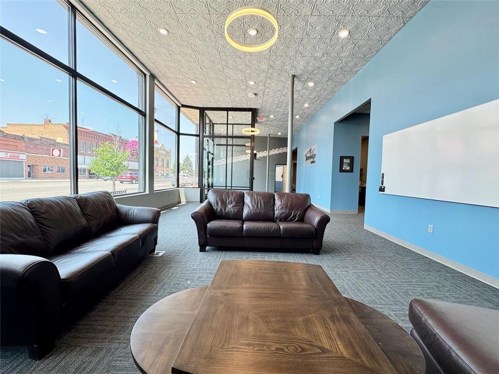 118 Front Street S Barnesville MN 56514 6767092 image6