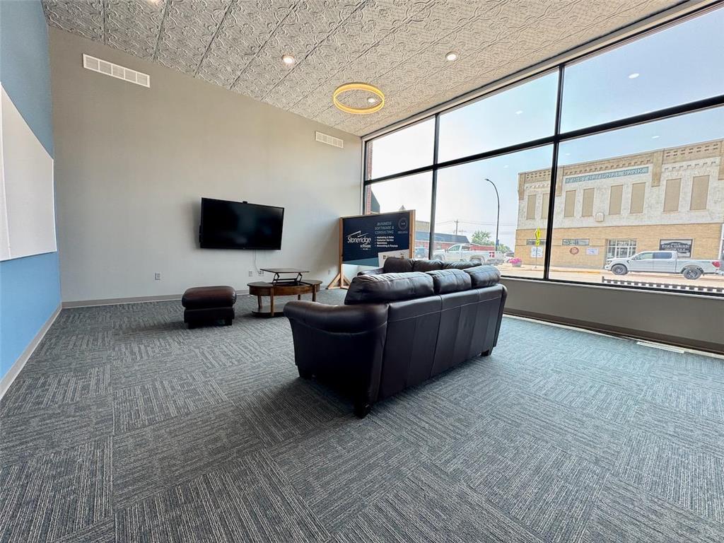 118 Front Street S Barnesville MN 56514 6767092 image7