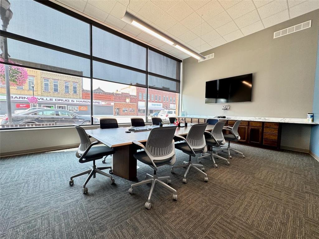 118 Front Street S Barnesville MN 56514 6767092 image8