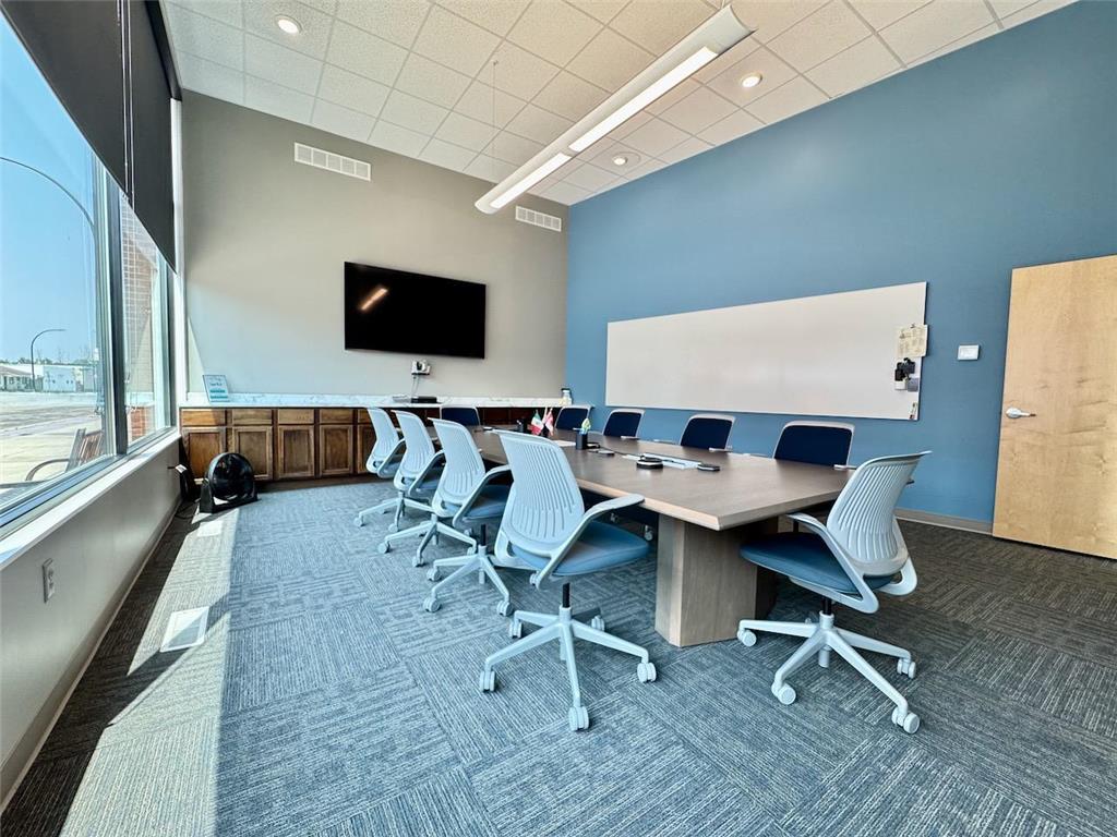 118 Front Street S Barnesville MN 56514 6767092 image9