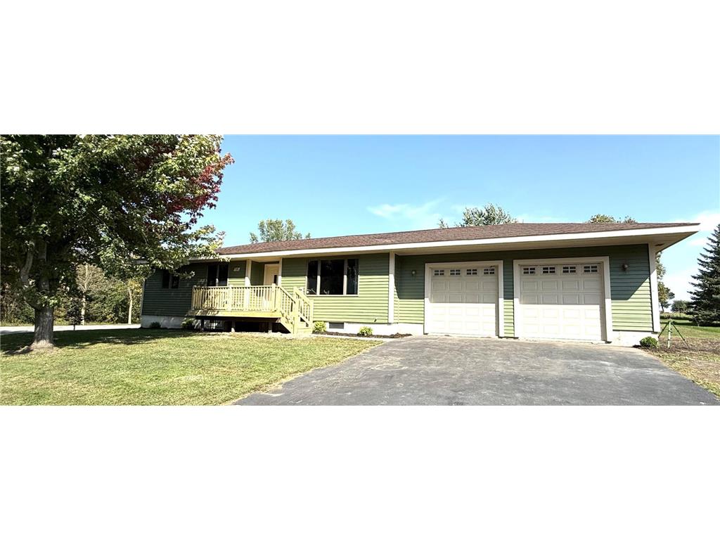 118 Galigers Lane Dassel MN 55325 6788724 image1