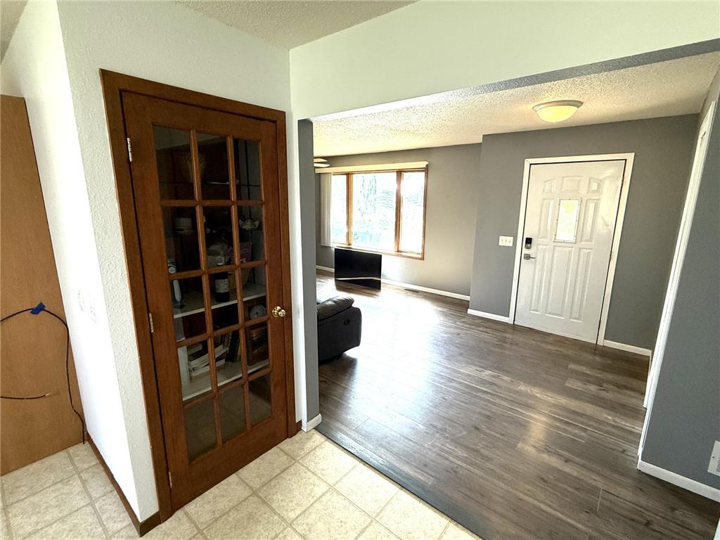 118 Galigers Lane Dassel MN 55325 6788724 image10