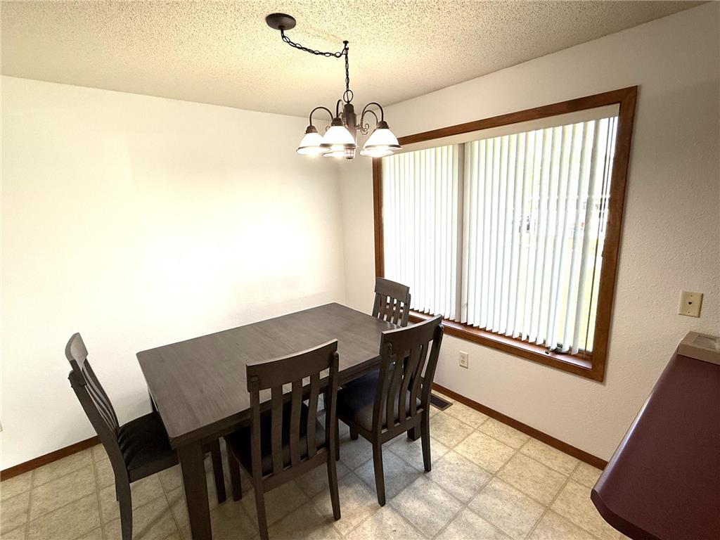 118 Galigers Lane Dassel MN 55325 6788724 image11