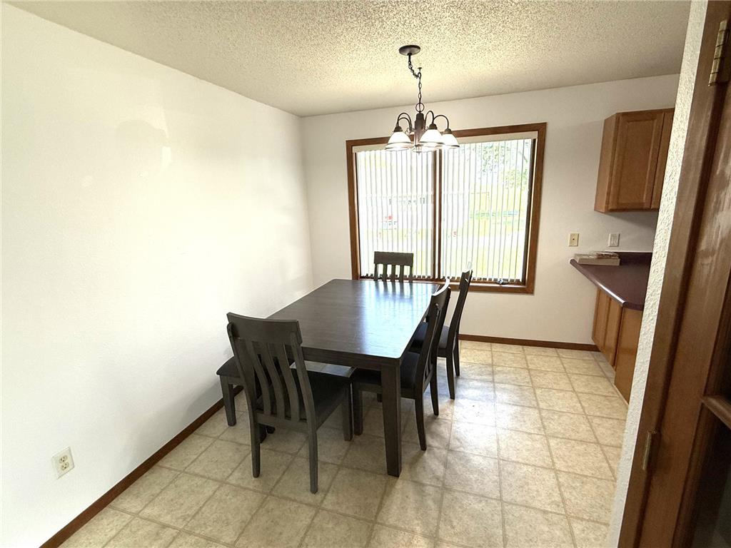 118 Galigers Lane Dassel MN 55325 6788724 image12