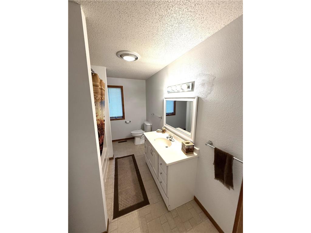 118 Galigers Lane Dassel MN 55325 6788724 image13