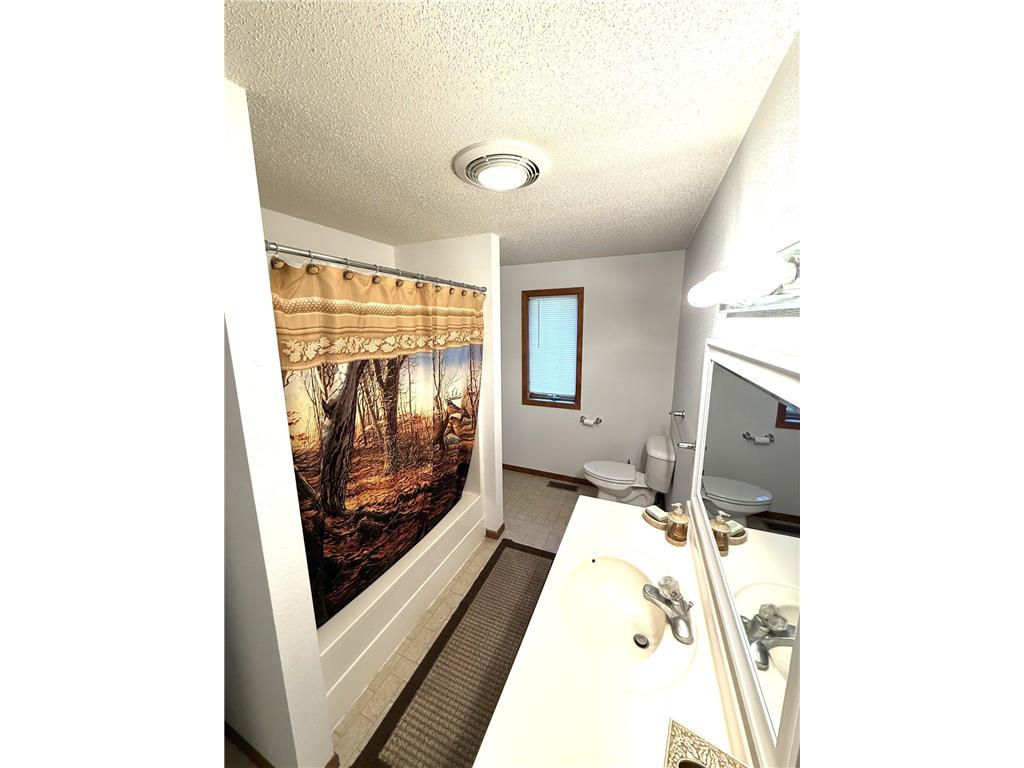 118 Galigers Lane Dassel MN 55325 6788724 image14