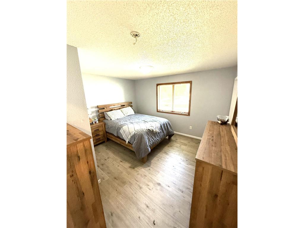 118 Galigers Lane Dassel MN 55325 6788724 image15