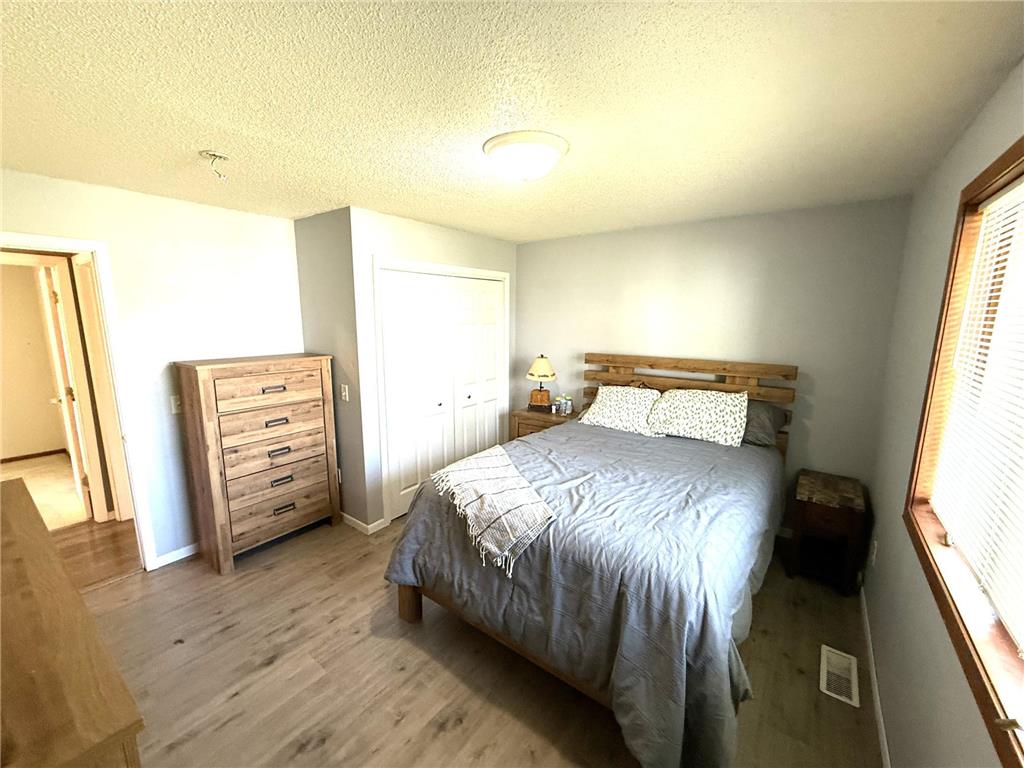 118 Galigers Lane Dassel MN 55325 6788724 image16