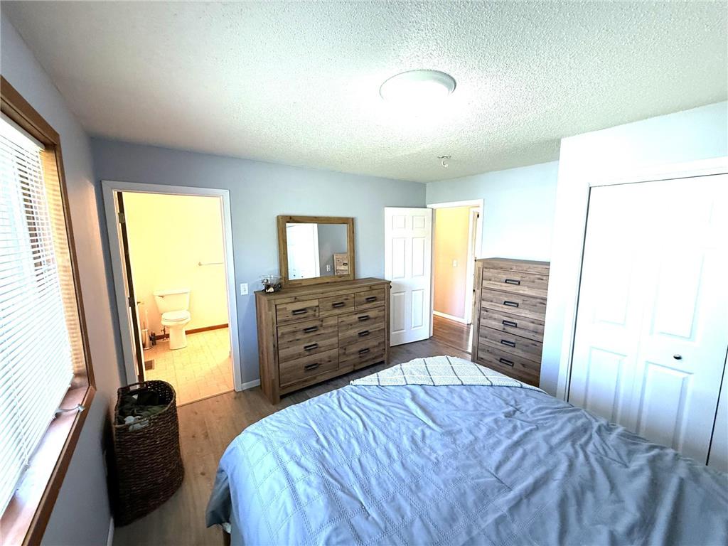 118 Galigers Lane Dassel MN 55325 6788724 image17