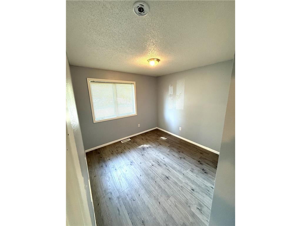 118 Galigers Lane Dassel MN 55325 6788724 image18