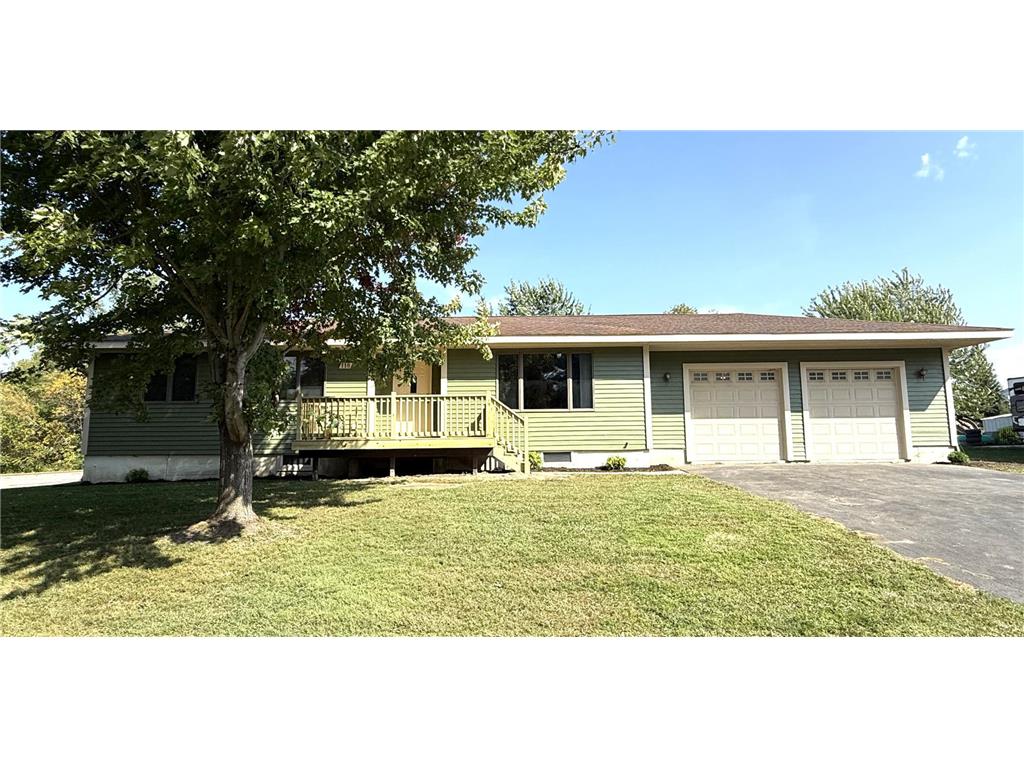 118 Galigers Lane Dassel MN 55325 6788724 image2