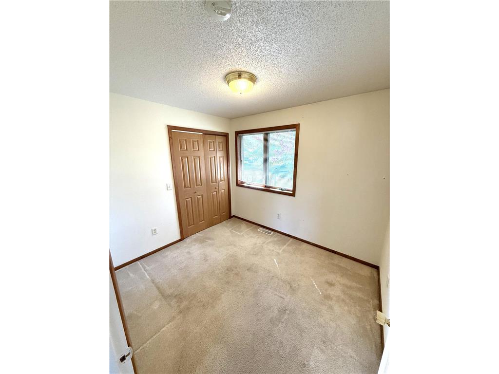 118 Galigers Lane Dassel MN 55325 6788724 image20