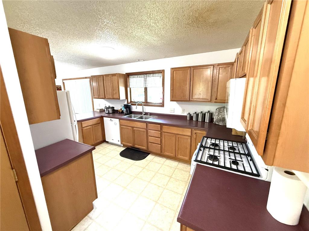 118 Galigers Lane Dassel MN 55325 6788724 image21