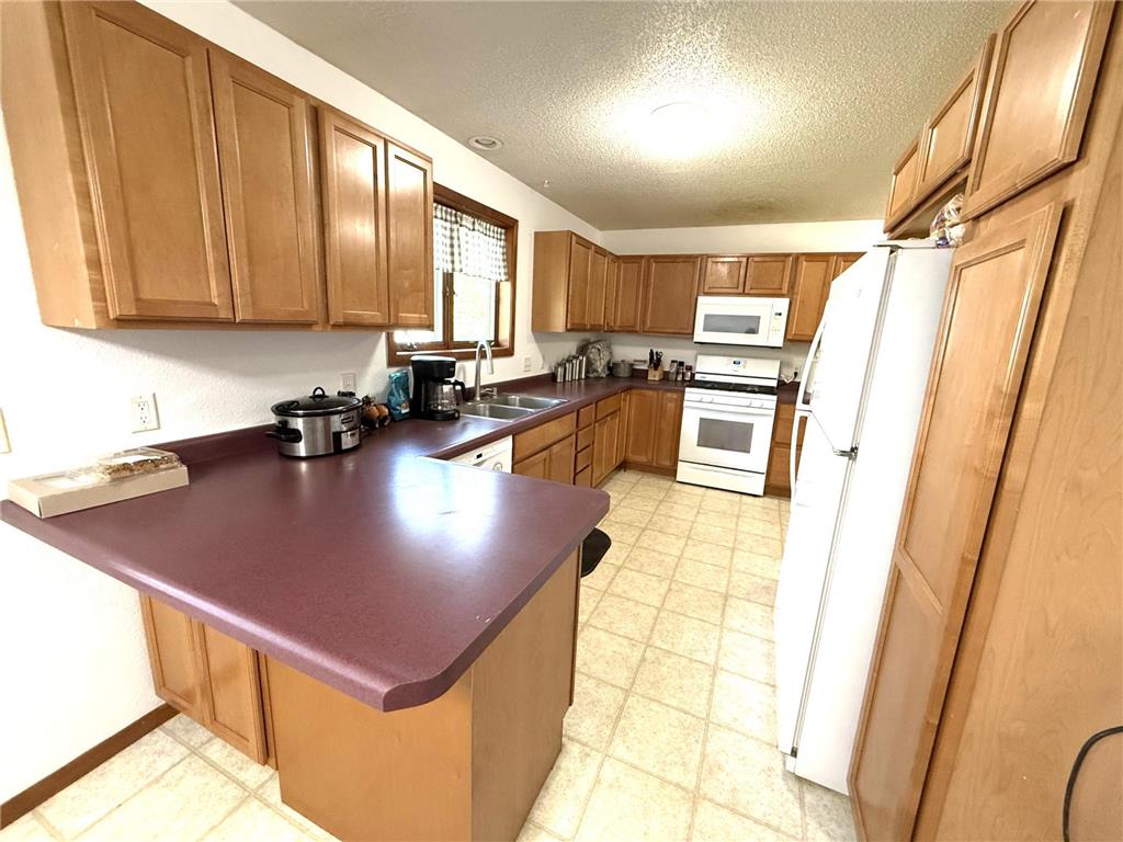 118 Galigers Lane Dassel MN 55325 6788724 image22