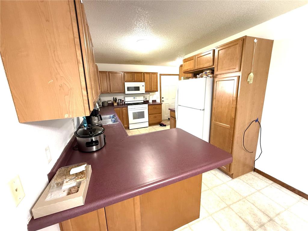 118 Galigers Lane Dassel MN 55325 6788724 image23