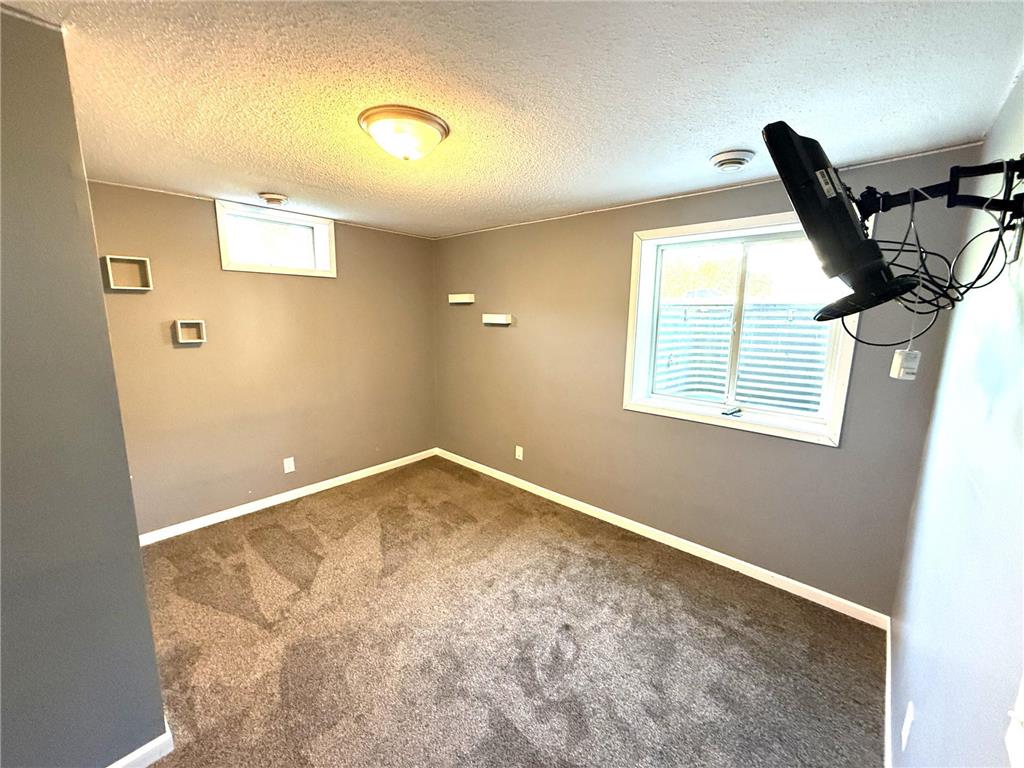 118 Galigers Lane Dassel MN 55325 6788724 image24