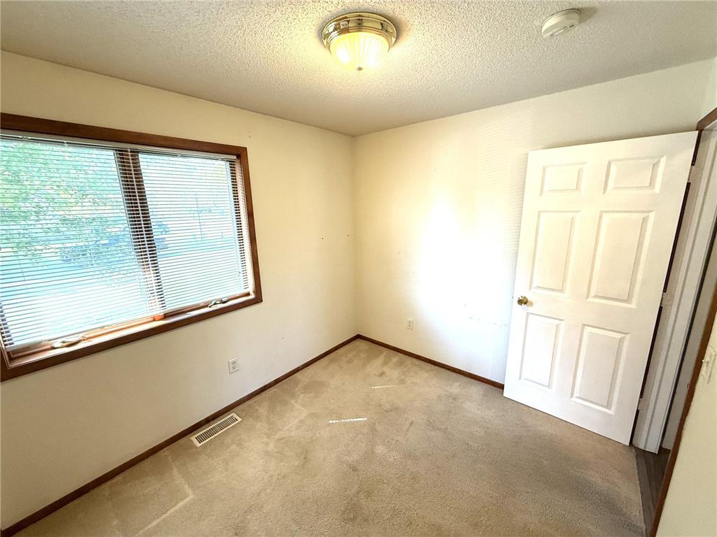 118 Galigers Lane Dassel MN 55325 6788724 image25