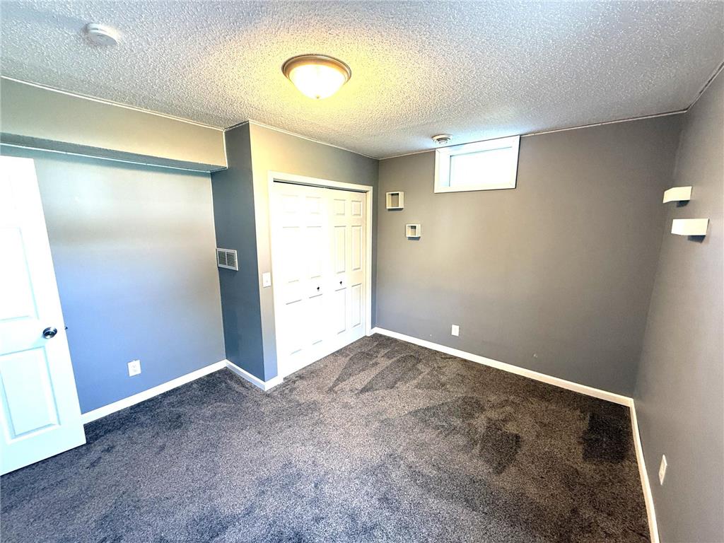 118 Galigers Lane Dassel MN 55325 6788724 image26