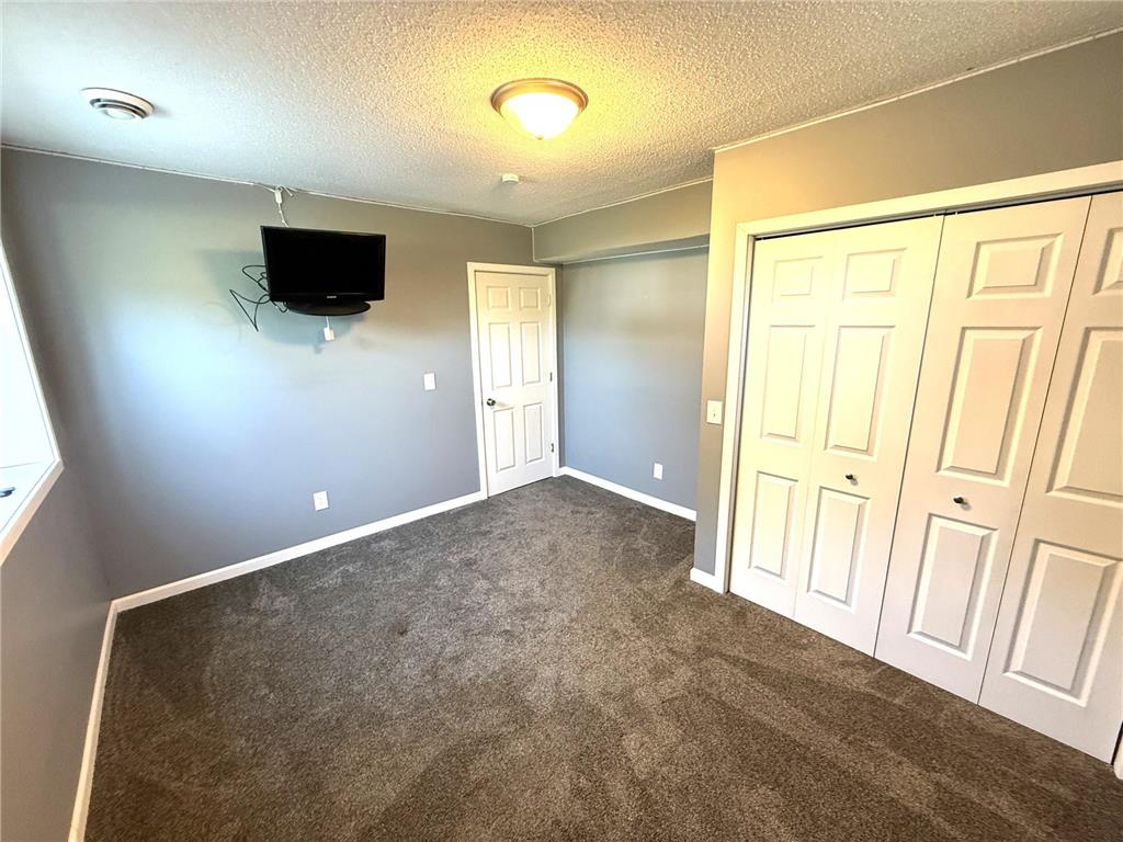 118 Galigers Lane Dassel MN 55325 6788724 image27