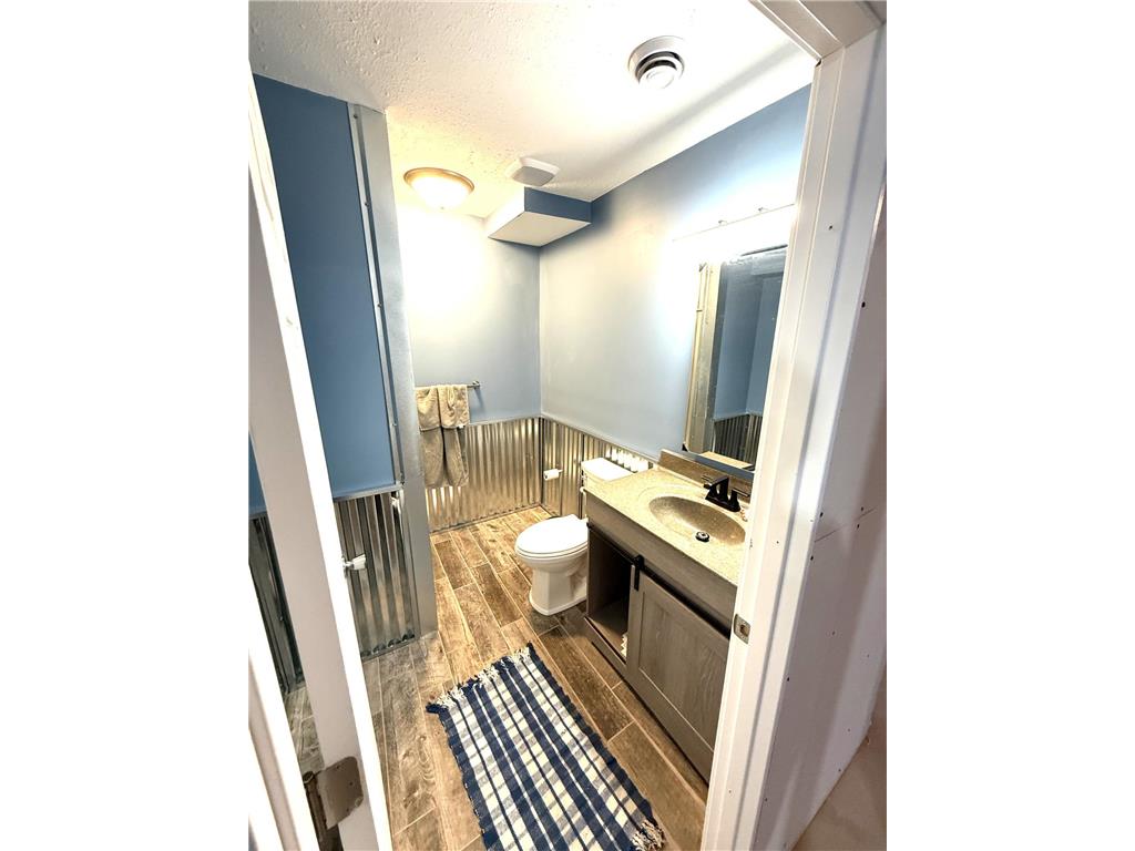 118 Galigers Lane Dassel MN 55325 6788724 image28