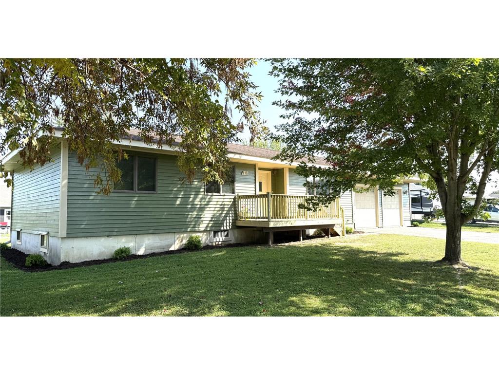 118 Galigers Lane Dassel MN 55325 6788724 image3