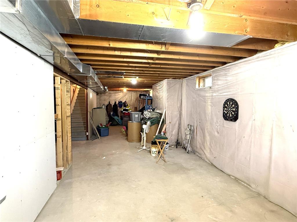 118 Galigers Lane Dassel MN 55325 6788724 image30