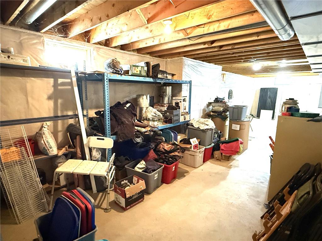 118 Galigers Lane Dassel MN 55325 6788724 image32