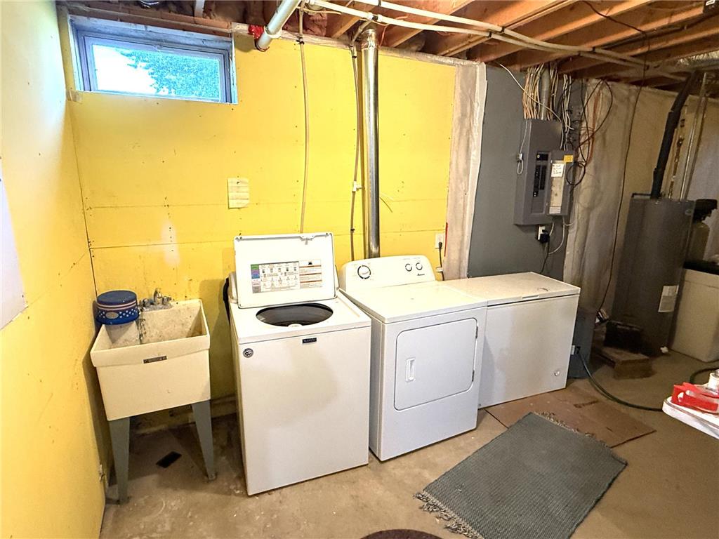 118 Galigers Lane Dassel MN 55325 6788724 image33