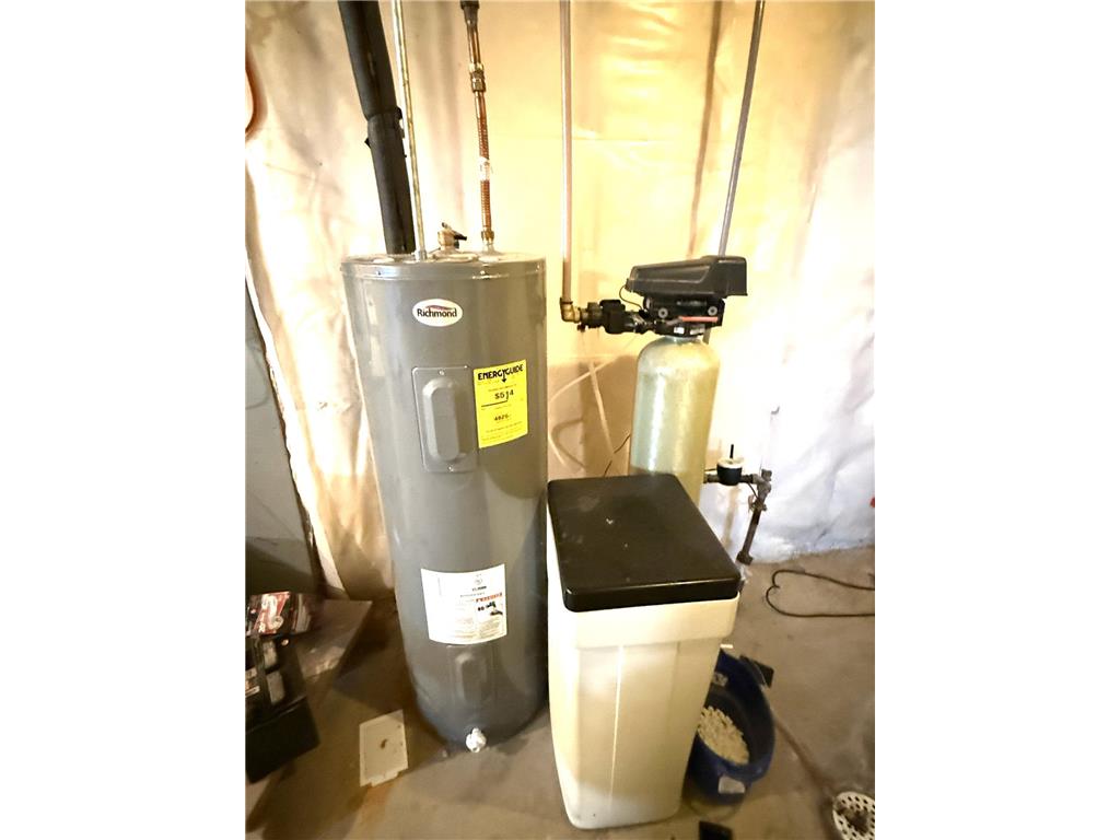 118 Galigers Lane Dassel MN 55325 6788724 image34