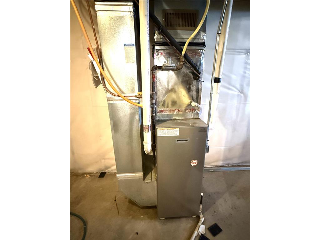 118 Galigers Lane Dassel MN 55325 6788724 image35