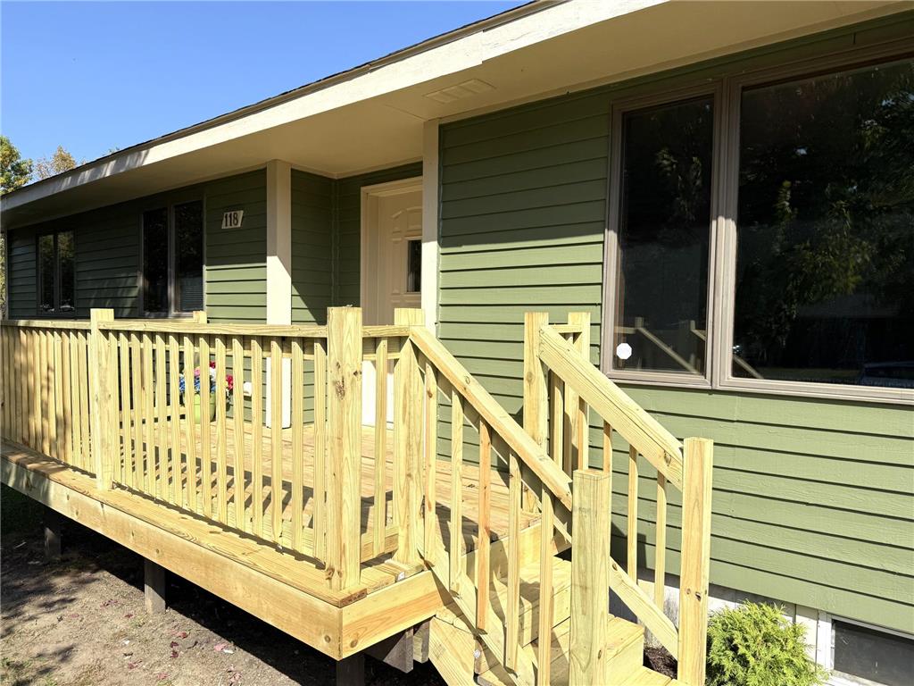 118 Galigers Lane Dassel MN 55325 6788724 image4