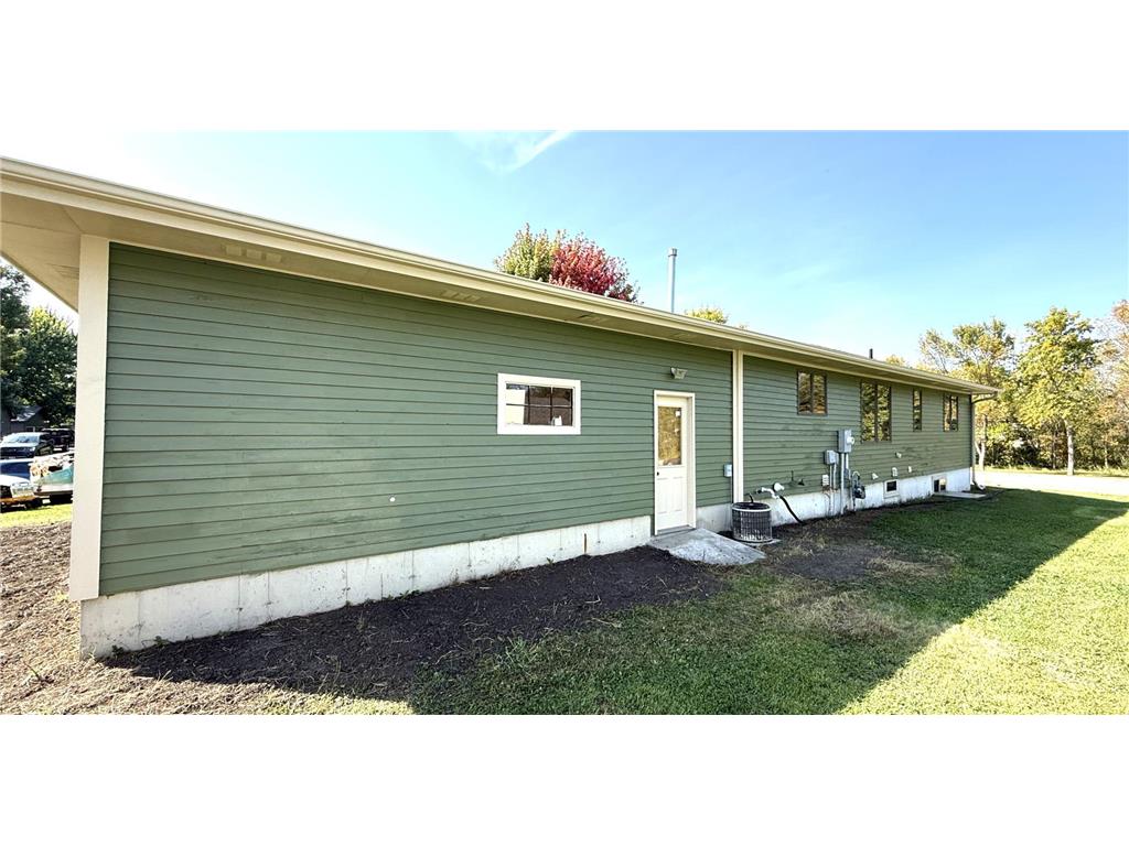 118 Galigers Lane Dassel MN 55325 6788724 image5