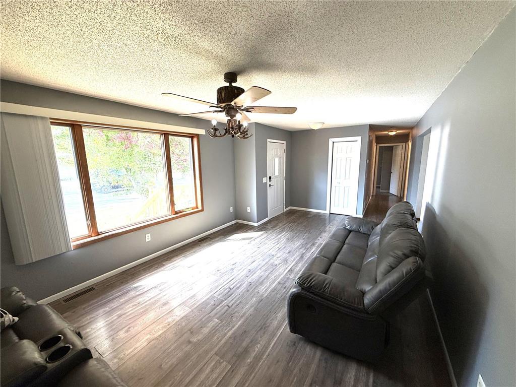 118 Galigers Lane Dassel MN 55325 6788724 image6