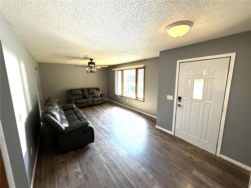 118 Galigers Lane Dassel MN 55325 6788724 image9