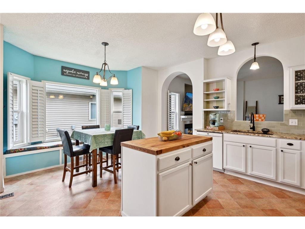 118 Garner Circle Montrose MN 55363 6614171 image1