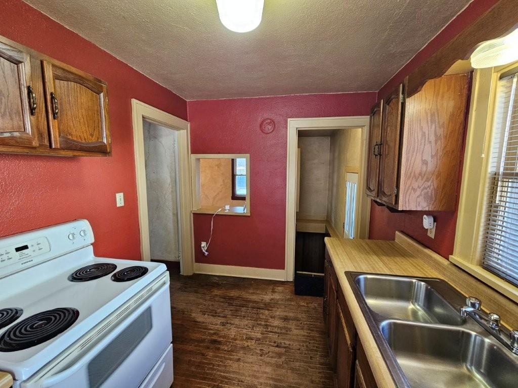 118 Getchell Avenue NE Bagley MN 56621 6824047 image10