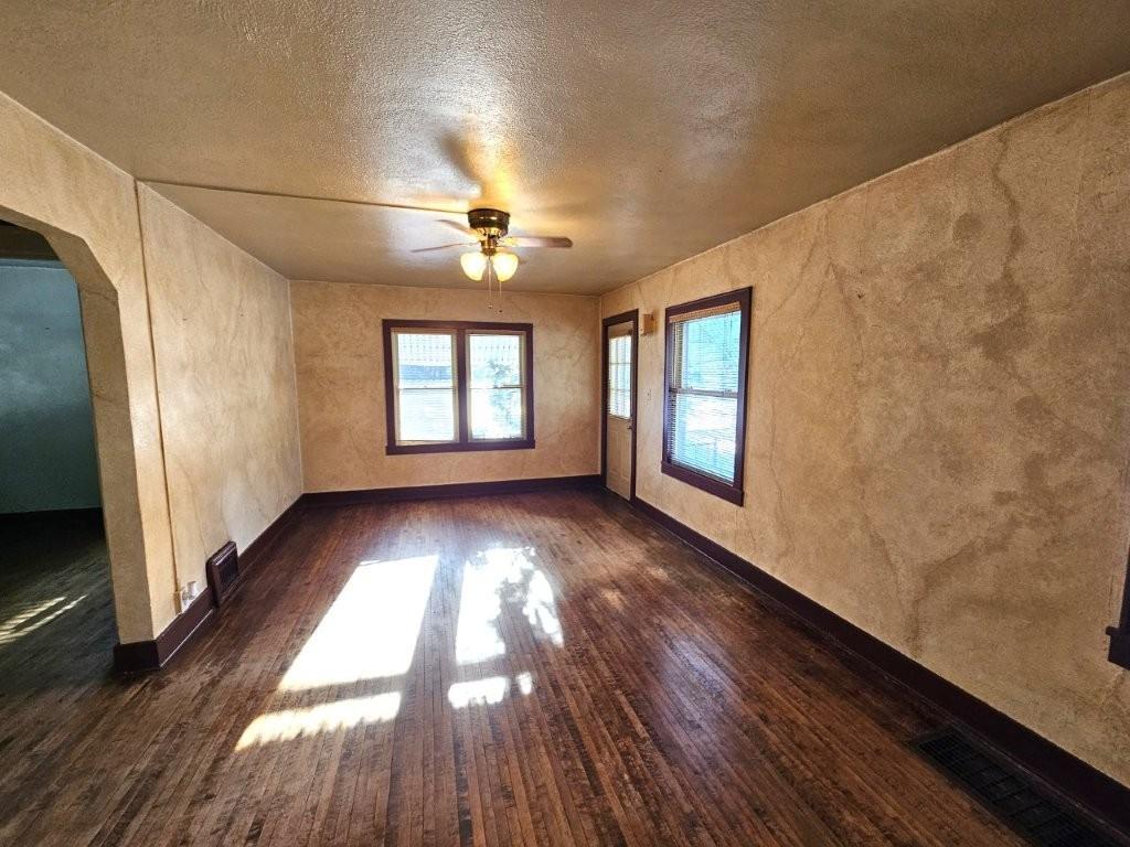 118 Getchell Avenue NE Bagley MN 56621 6824047 image12