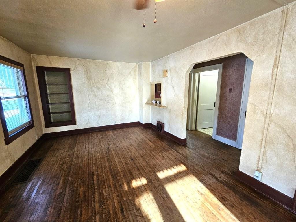 118 Getchell Avenue NE Bagley MN 56621 6824047 image13