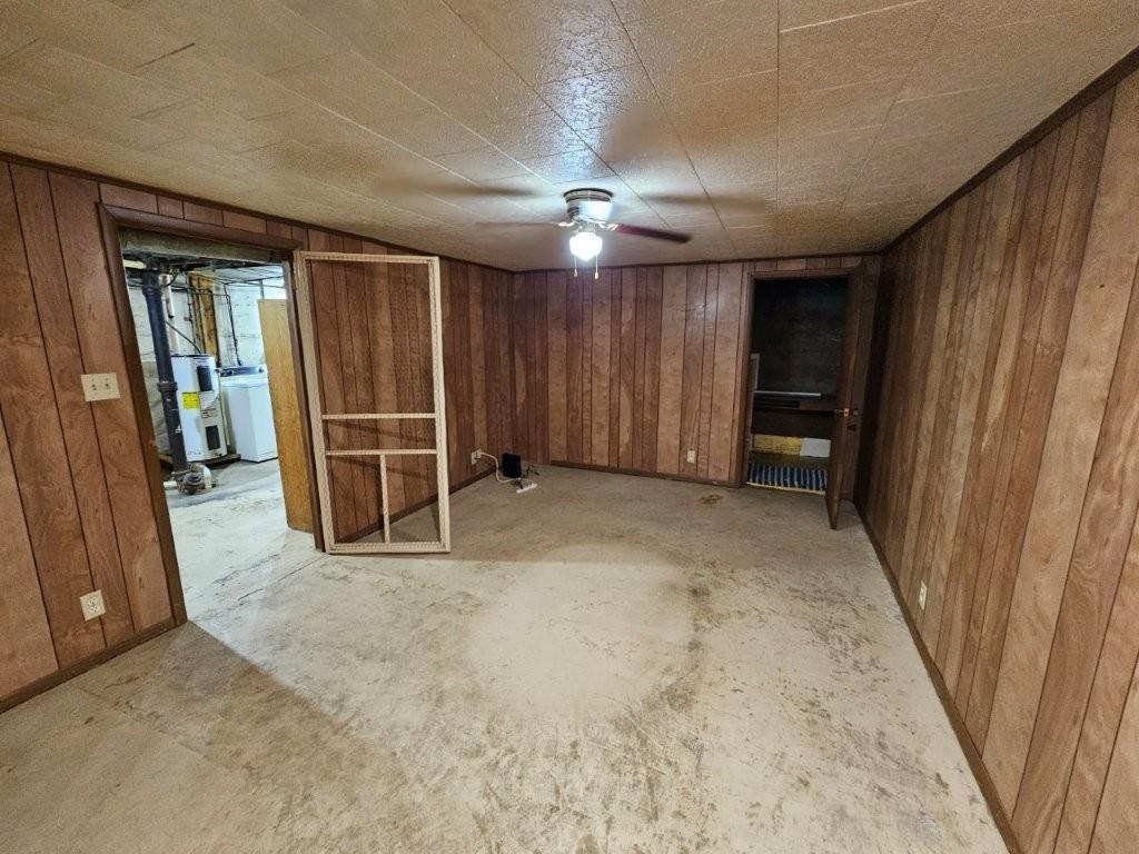 118 Getchell Avenue NE Bagley MN 56621 6824047 image15