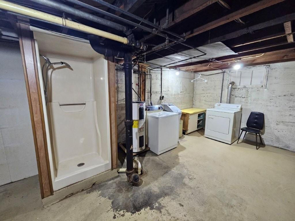 118 Getchell Avenue NE Bagley MN 56621 6824047 image16