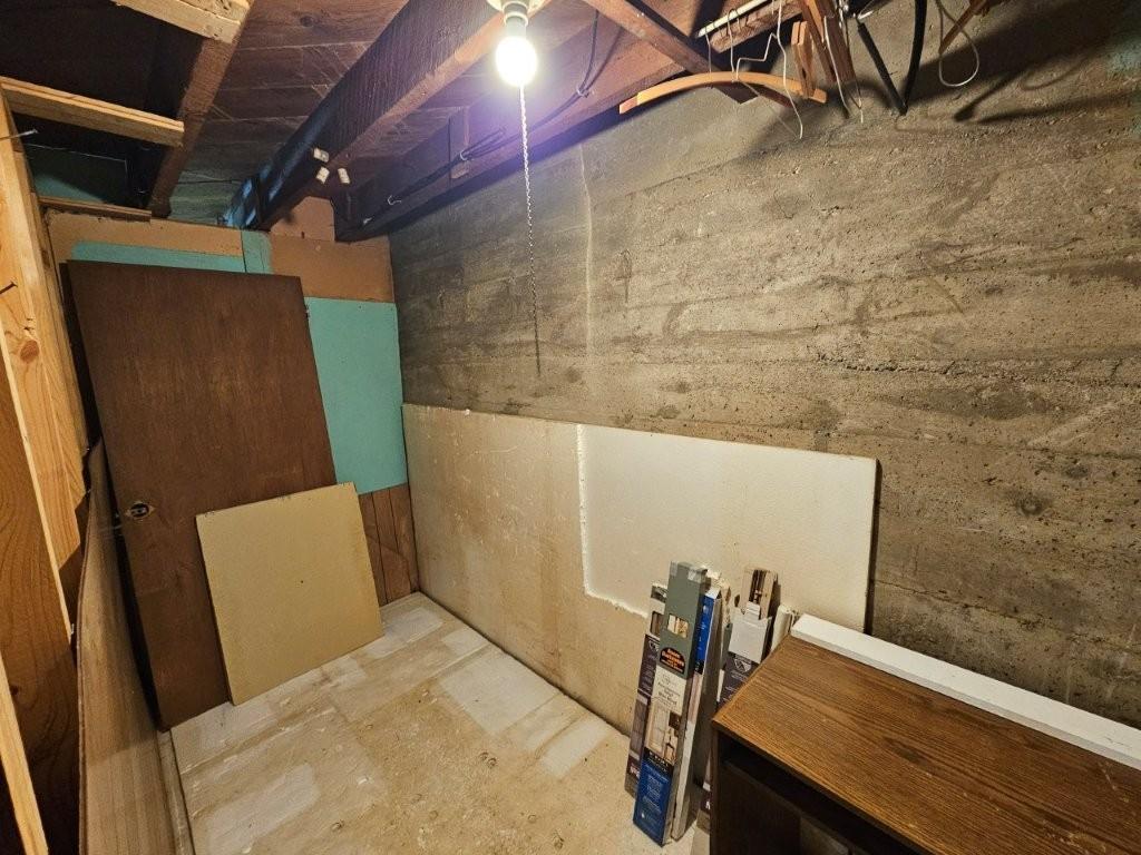 118 Getchell Avenue NE Bagley MN 56621 6824047 image17